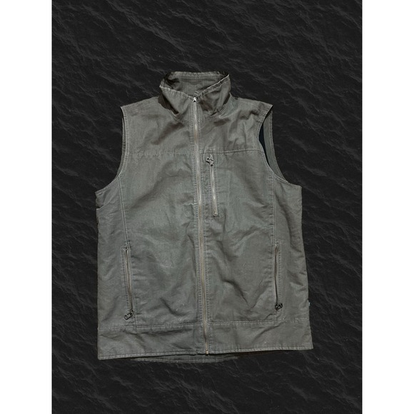 Kuhl Other - Kuhl outdoor men’s burr vest